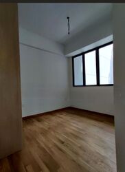 Harbour View Gardens (D5), Apartment #472183551